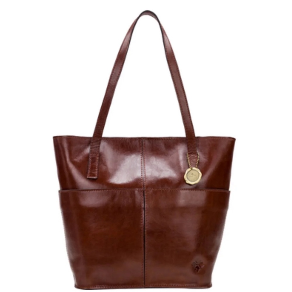 New Patricia Nash Handbag